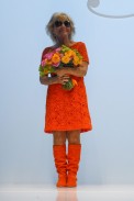 desfile-blumarine-milao-verao2012rtw-162