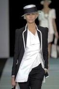 desfile-emporio-armani-milao-verao2012rtw-097