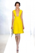 detalhes-marni-milao-verao2012rtw-100