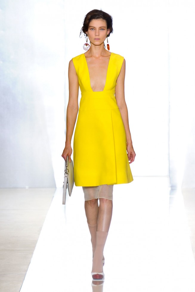detalhes-marni-milao-verao2012rtw-100