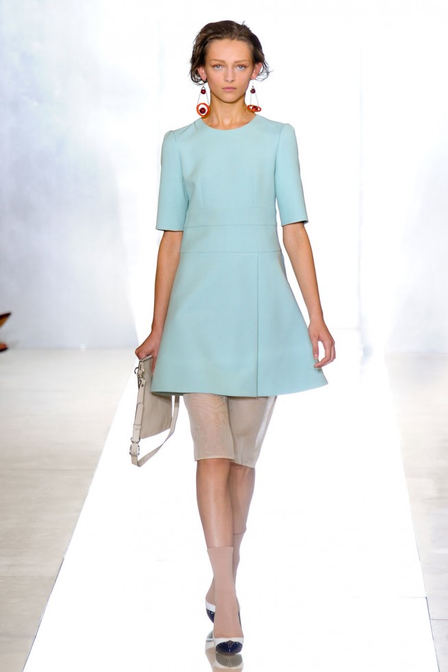 detalhes-marni-milao-verao2012rtw-102