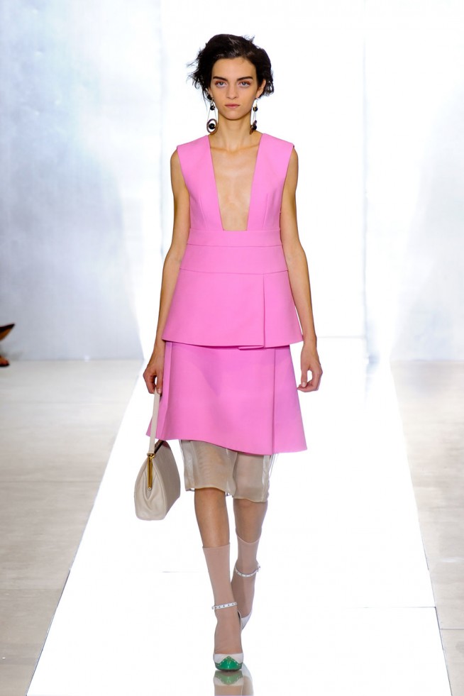 detalhes-marni-milao-verao2012rtw-103