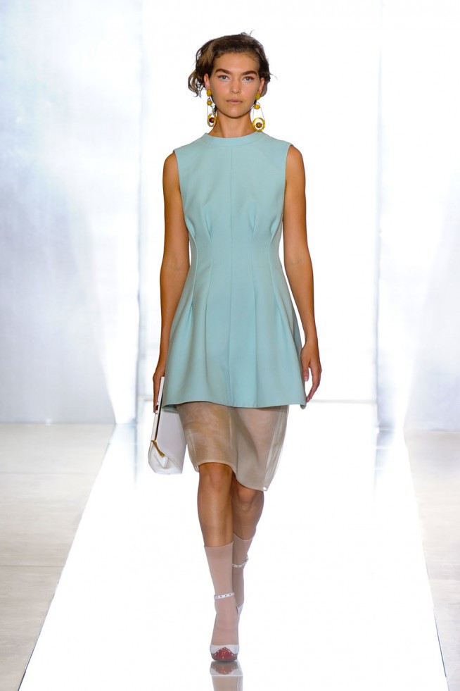 detalhes-marni-milao-verao2012rtw-105