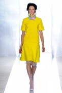 detalhes-marni-milao-verao2012rtw-106