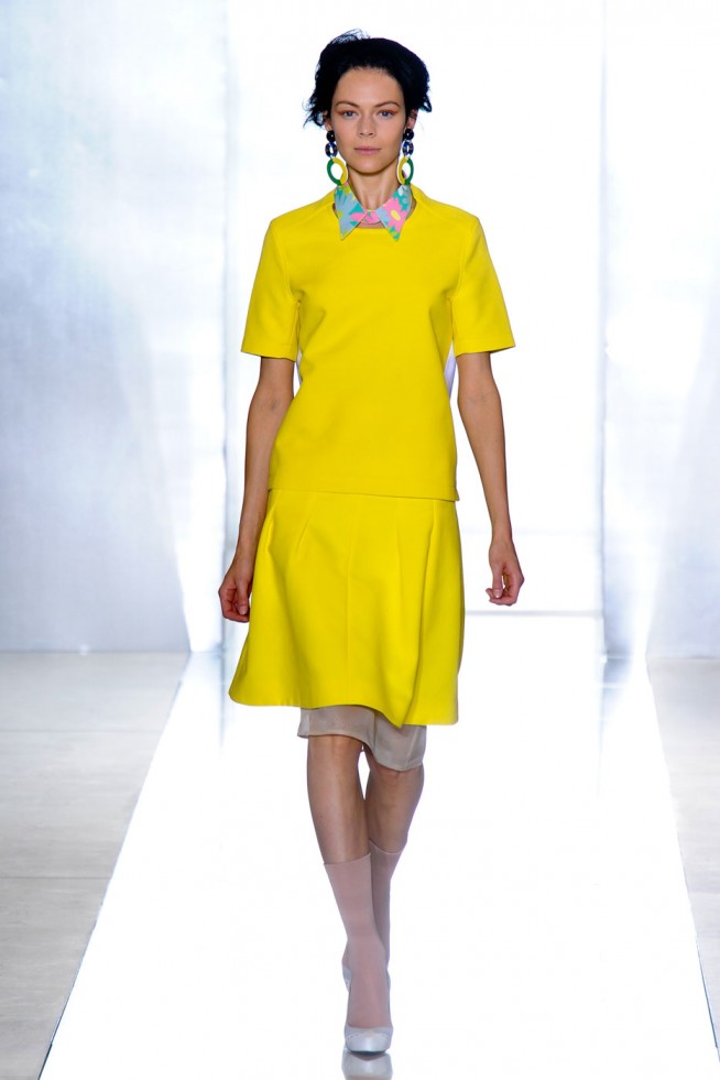 detalhes-marni-milao-verao2012rtw-106