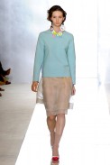 detalhes-marni-milao-verao2012rtw-107