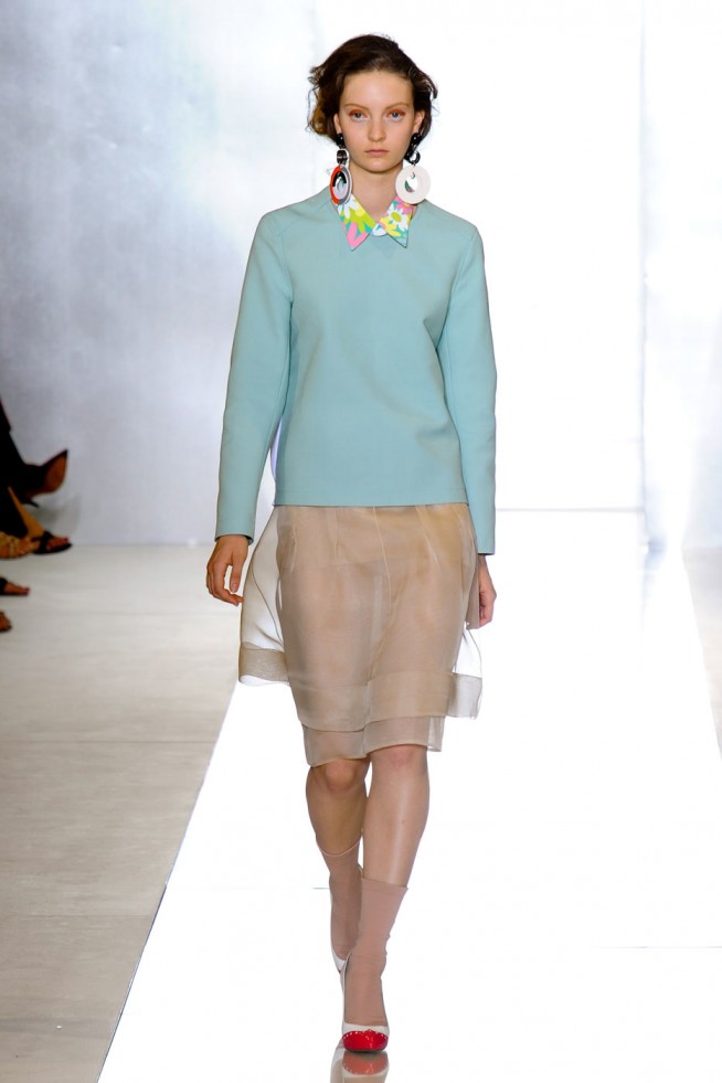 detalhes-marni-milao-verao2012rtw-107