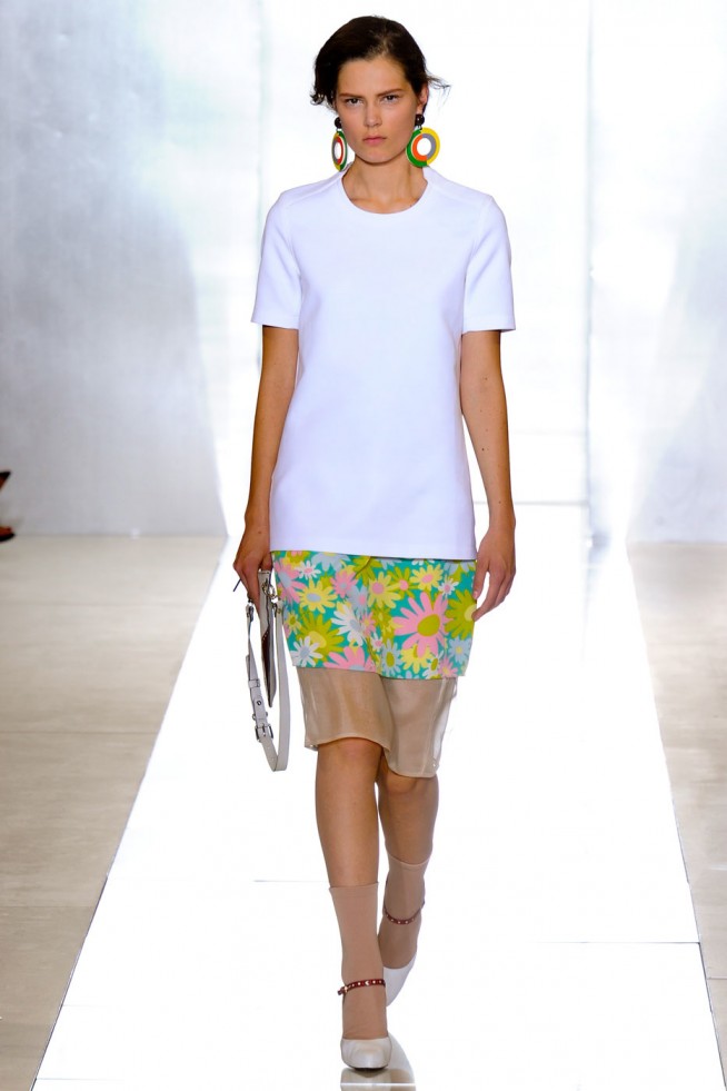 detalhes-marni-milao-verao2012rtw-108