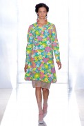 detalhes-marni-milao-verao2012rtw-109