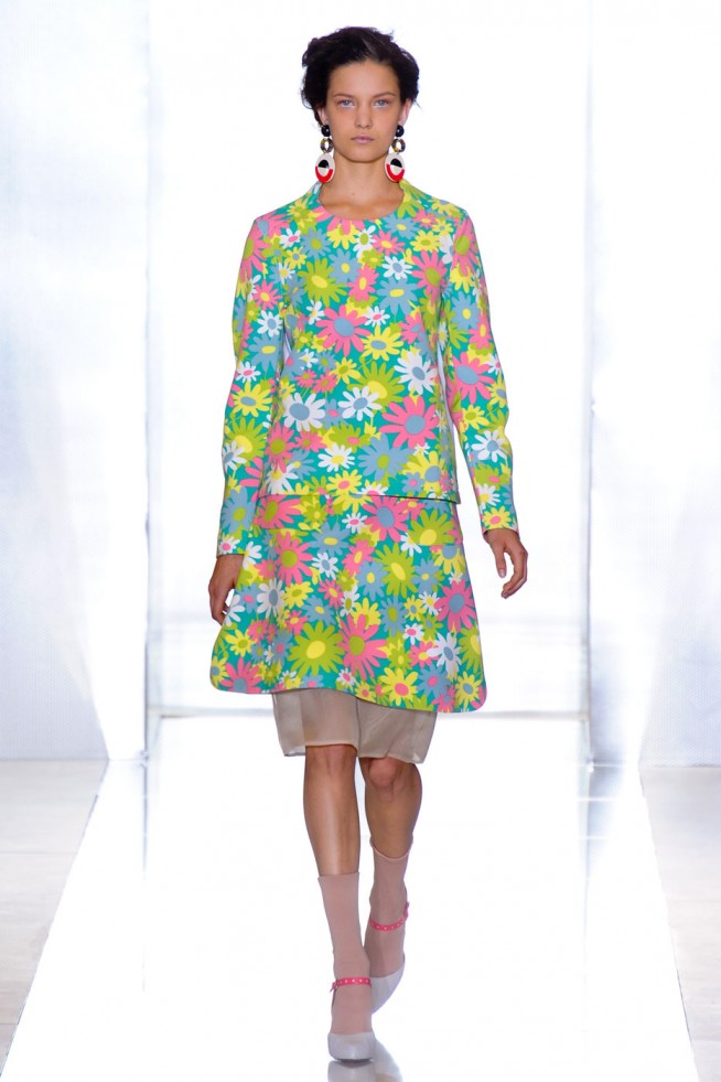 detalhes-marni-milao-verao2012rtw-109