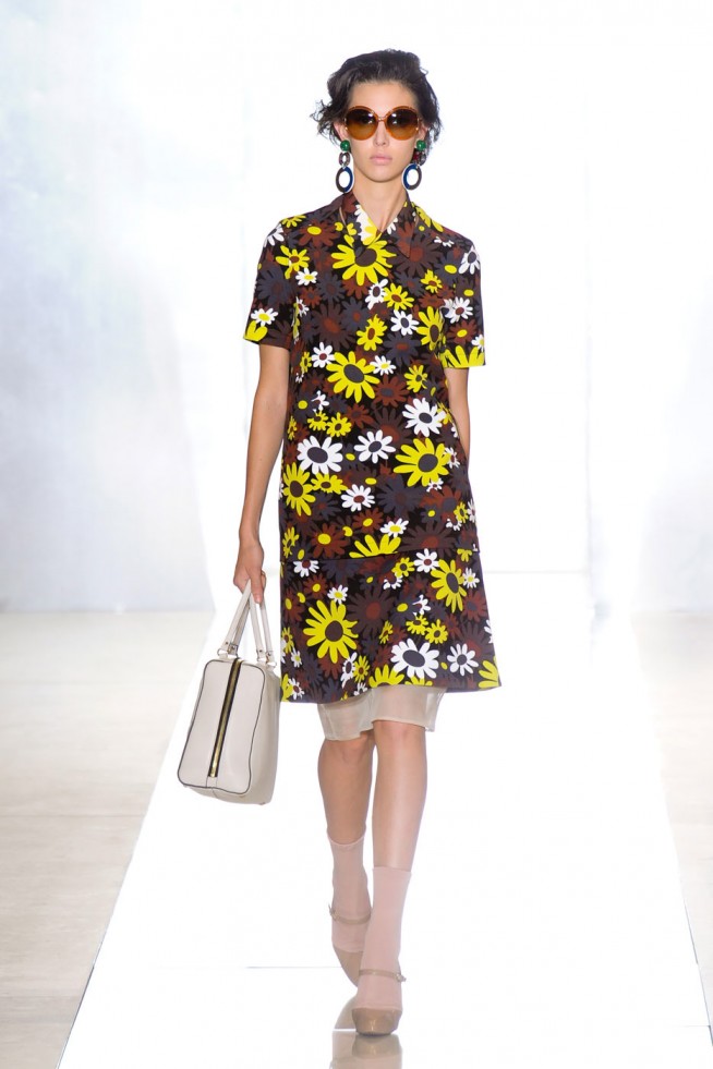 detalhes-marni-milao-verao2012rtw-111