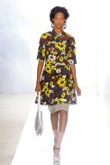 detalhes-marni-milao-verao2012rtw-112
