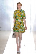 detalhes-marni-milao-verao2012rtw-113