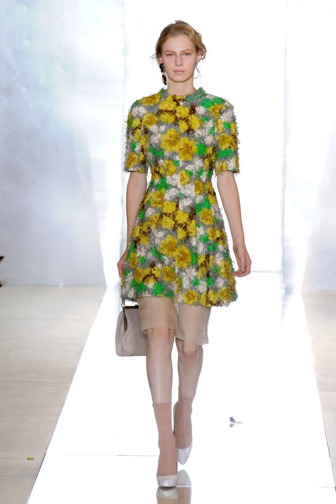 detalhes-marni-milao-verao2012rtw-113
