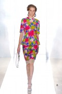detalhes-marni-milao-verao2012rtw-114