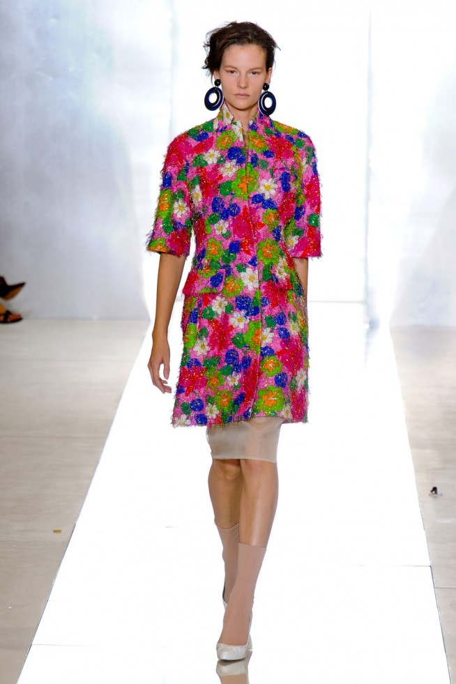 detalhes-marni-milao-verao2012rtw-115