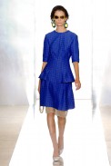 detalhes-marni-milao-verao2012rtw-116