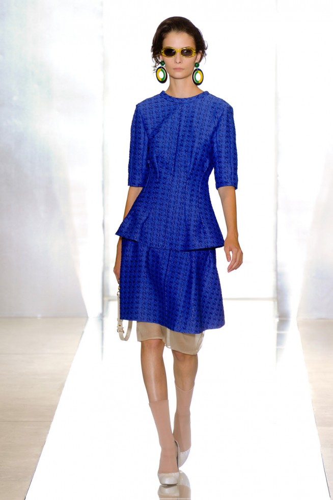 detalhes-marni-milao-verao2012rtw-116
