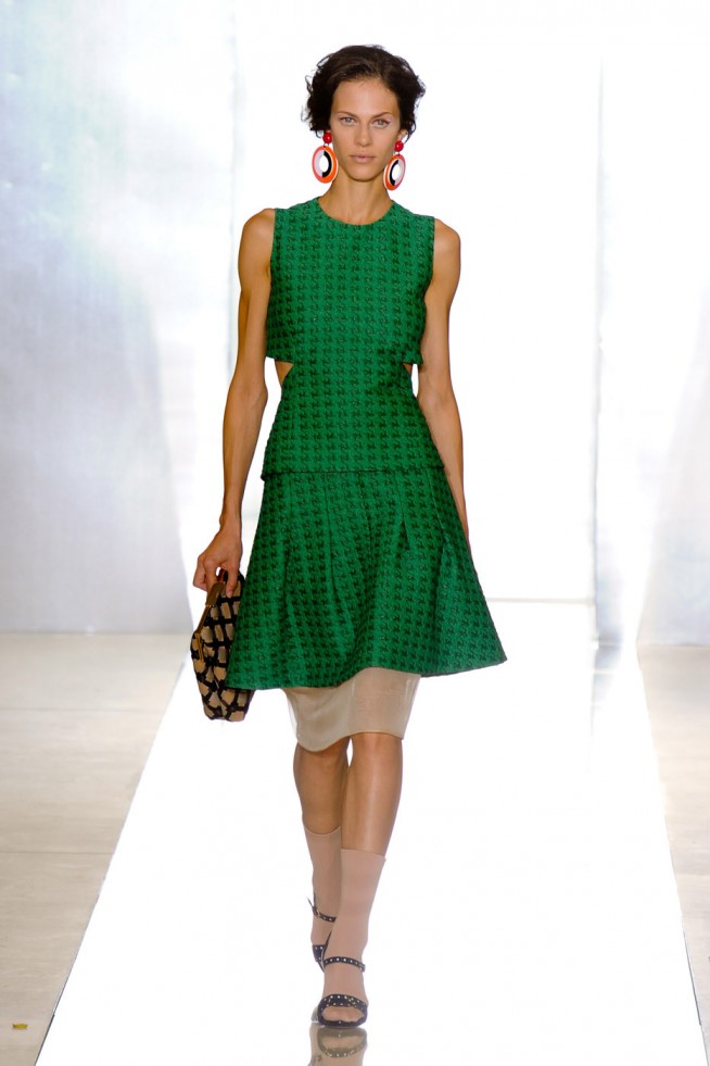 detalhes-marni-milao-verao2012rtw-117