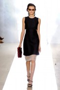 detalhes-marni-milao-verao2012rtw-118