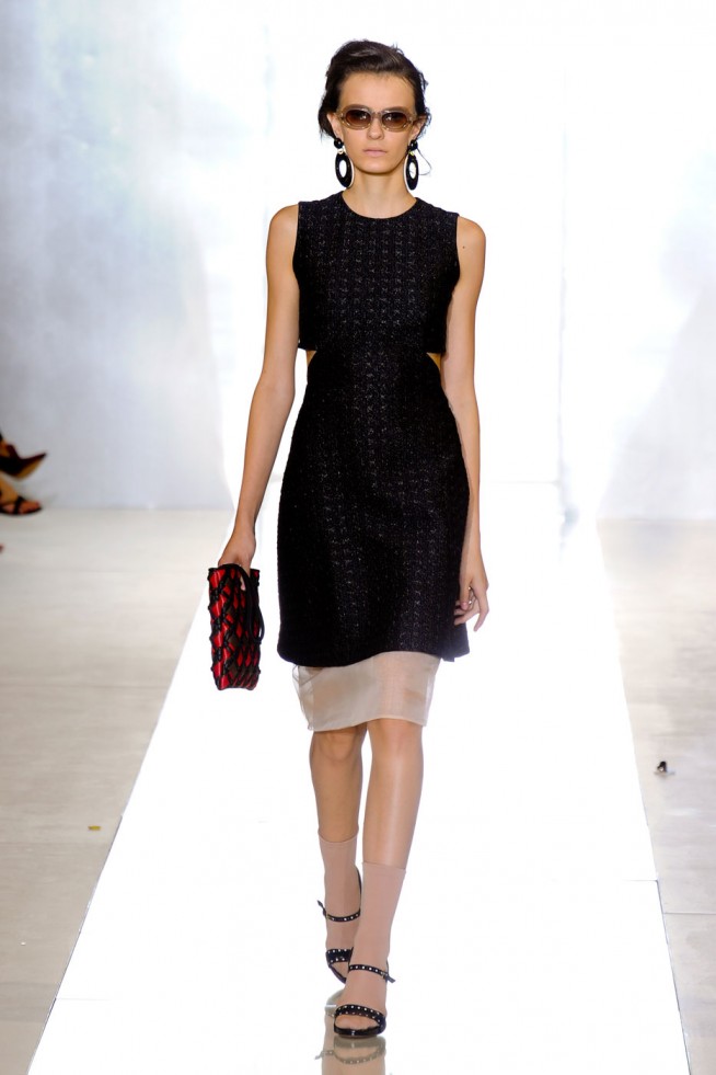 detalhes-marni-milao-verao2012rtw-118