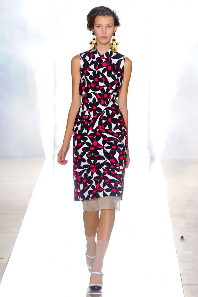 detalhes-marni-milao-verao2012rtw-119