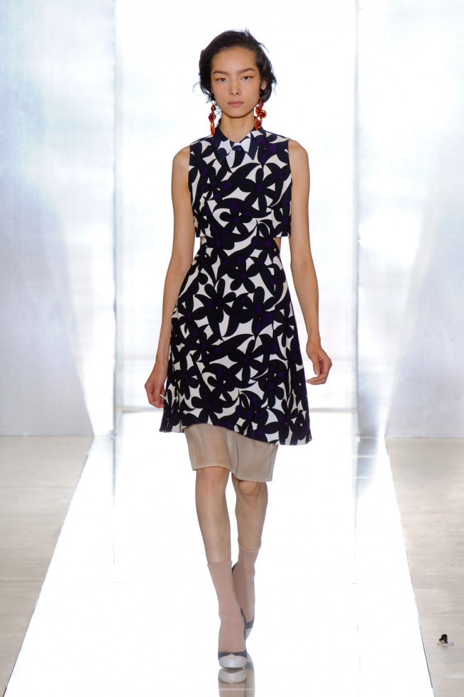 detalhes-marni-milao-verao2012rtw-120
