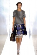 detalhes-marni-milao-verao2012rtw-121