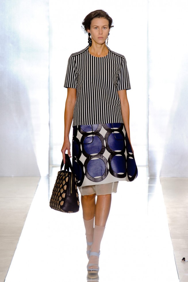 detalhes-marni-milao-verao2012rtw-121