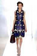 detalhes-marni-milao-verao2012rtw-122