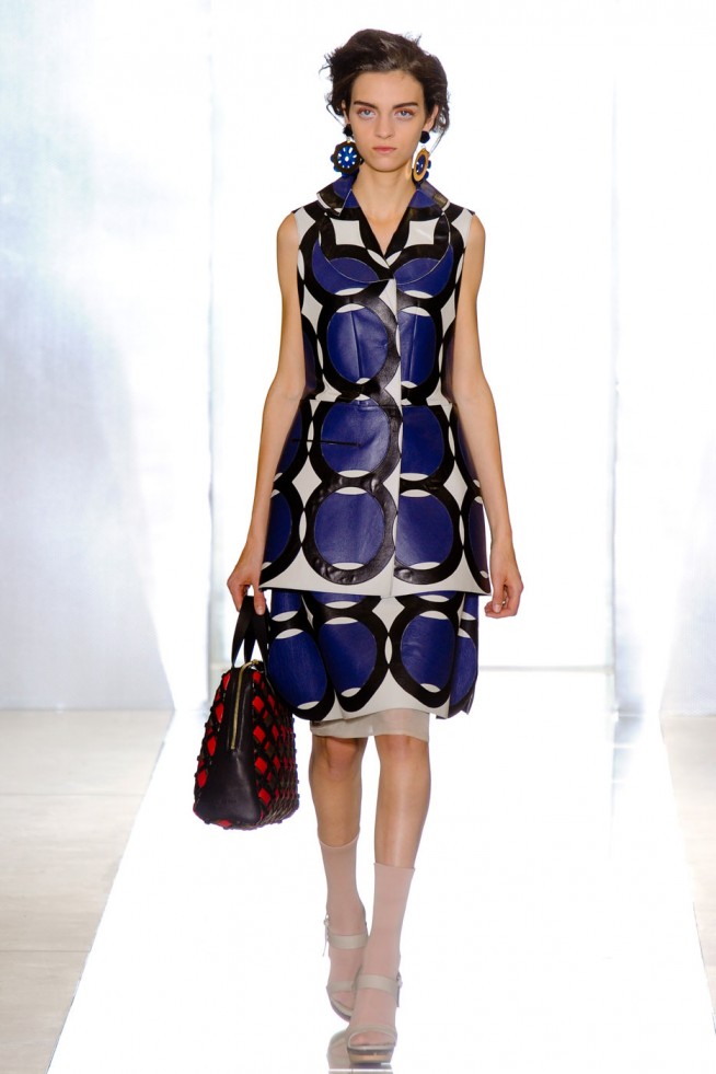 detalhes-marni-milao-verao2012rtw-122