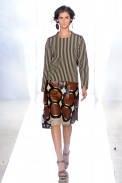 detalhes-marni-milao-verao2012rtw-123