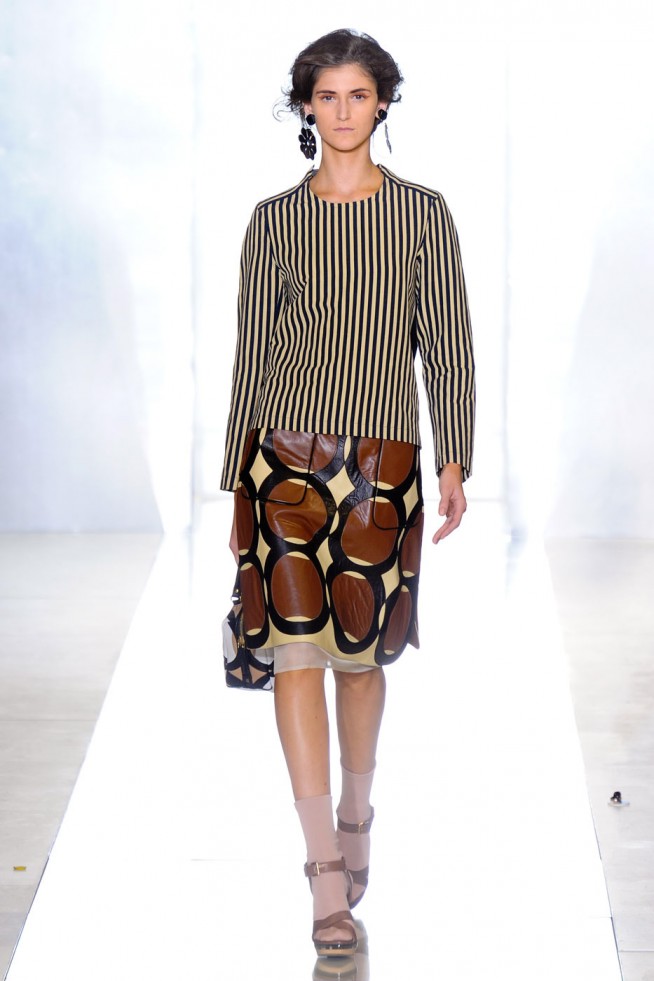 detalhes-marni-milao-verao2012rtw-123