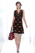 detalhes-marni-milao-verao2012rtw-124