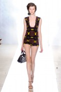 detalhes-marni-milao-verao2012rtw-125