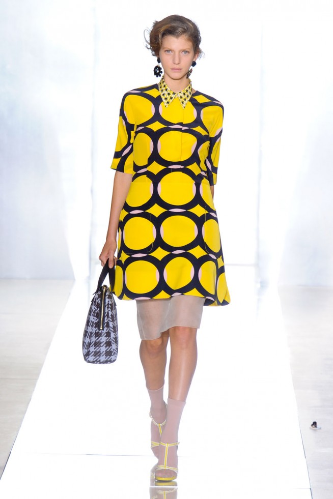 detalhes-marni-milao-verao2012rtw-126