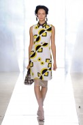 detalhes-marni-milao-verao2012rtw-127