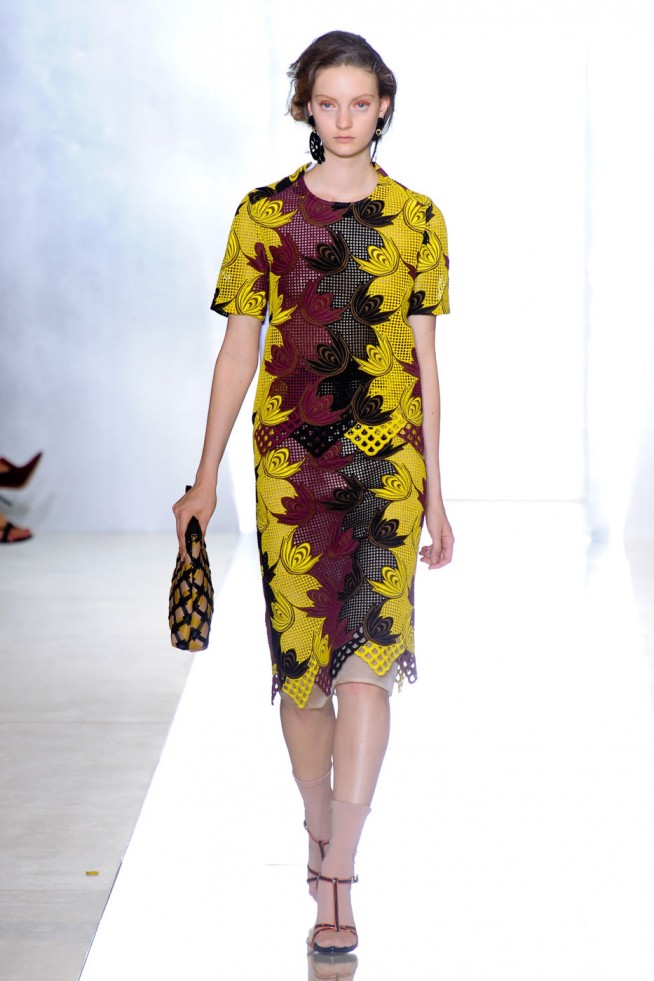 detalhes-marni-milao-verao2012rtw-128