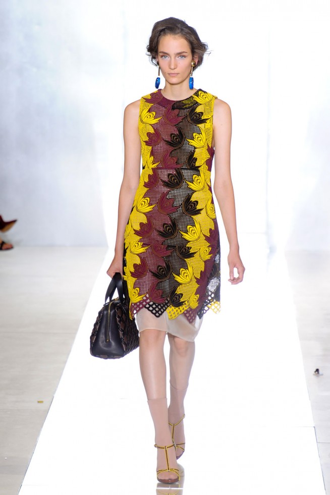 detalhes-marni-milao-verao2012rtw-129