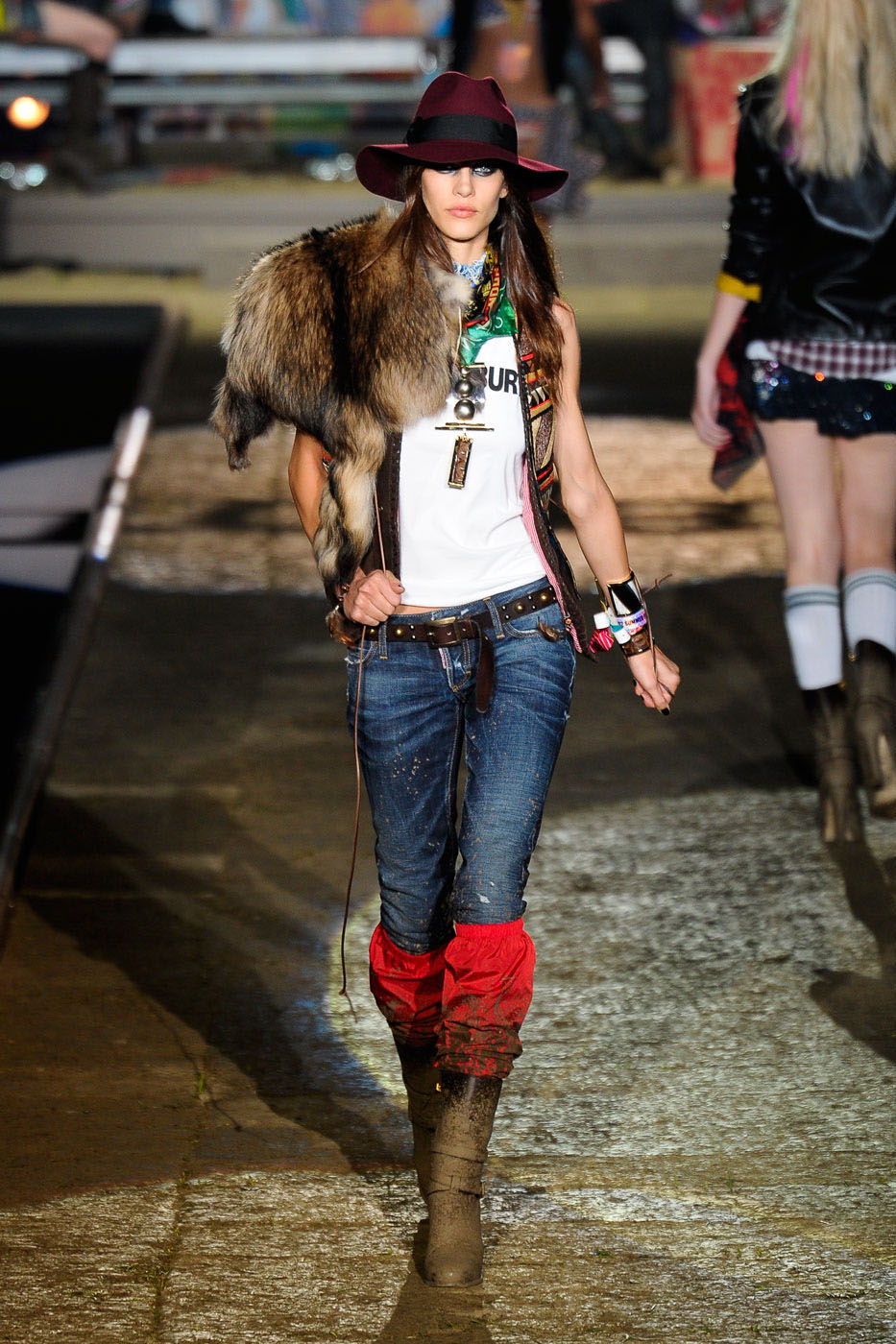 desfile-dsquared2-milao-verao2012rtw-102