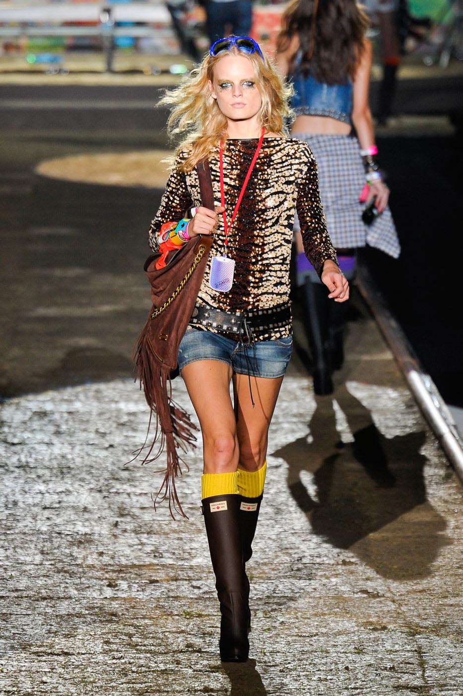 desfile-dsquared2-milao-verao2012rtw-104
