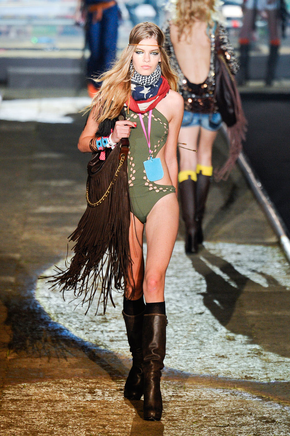 desfile-dsquared2-milao-verao2012rtw-105