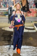 desfile-dsquared2-milao-verao2012rtw-106