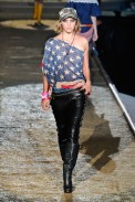 desfile-dsquared2-milao-verao2012rtw-107