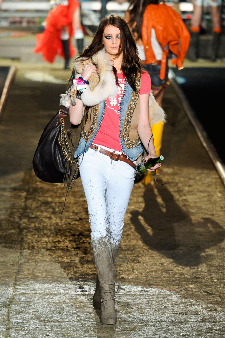 desfile-dsquared2-milao-verao2012rtw-109