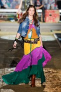 desfile-dsquared2-milao-verao2012rtw-112