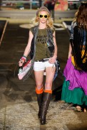 desfile-dsquared2-milao-verao2012rtw-113