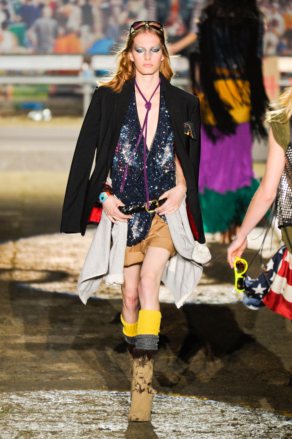 desfile-dsquared2-milao-verao2012rtw-114