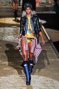 desfile-dsquared2-milao-verao2012rtw-115