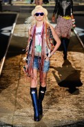 desfile-dsquared2-milao-verao2012rtw-116